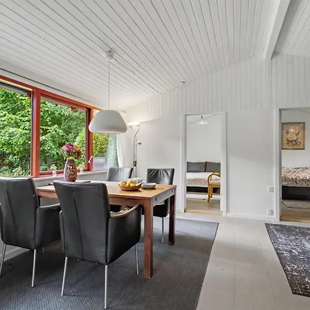Mea - 750m From The Sea By Interhome Hébergement de vacances *