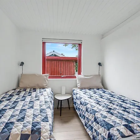 Mea - 750m From The Sea By Interhome Hébergement de vacances